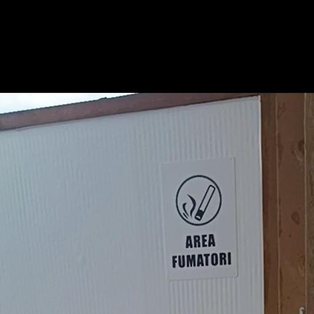 La Casina Accogliente Appartement Pisa Buitenkant foto