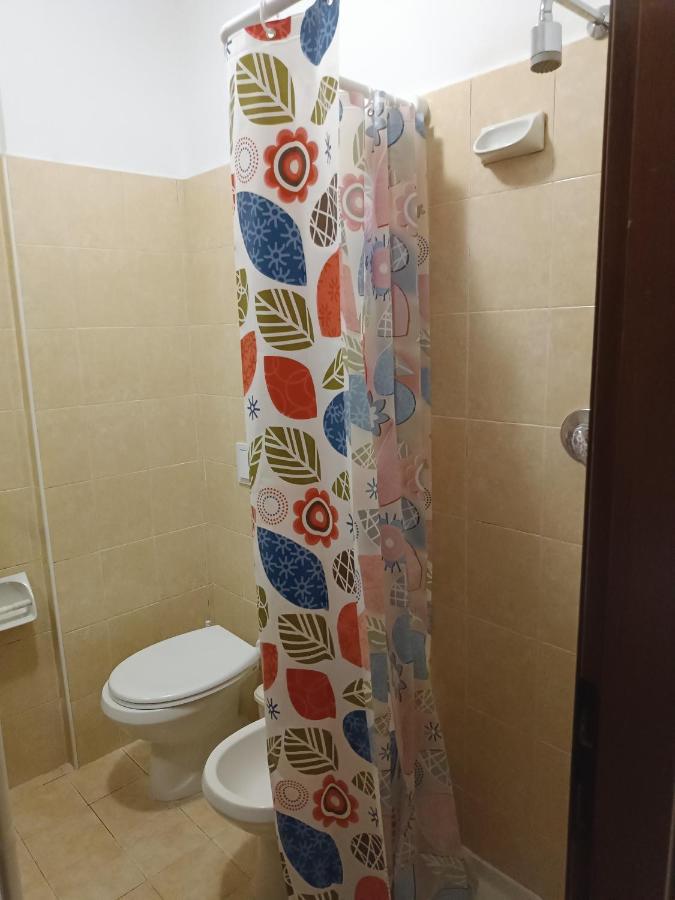 La Casina Accogliente Appartement Pisa Buitenkant foto