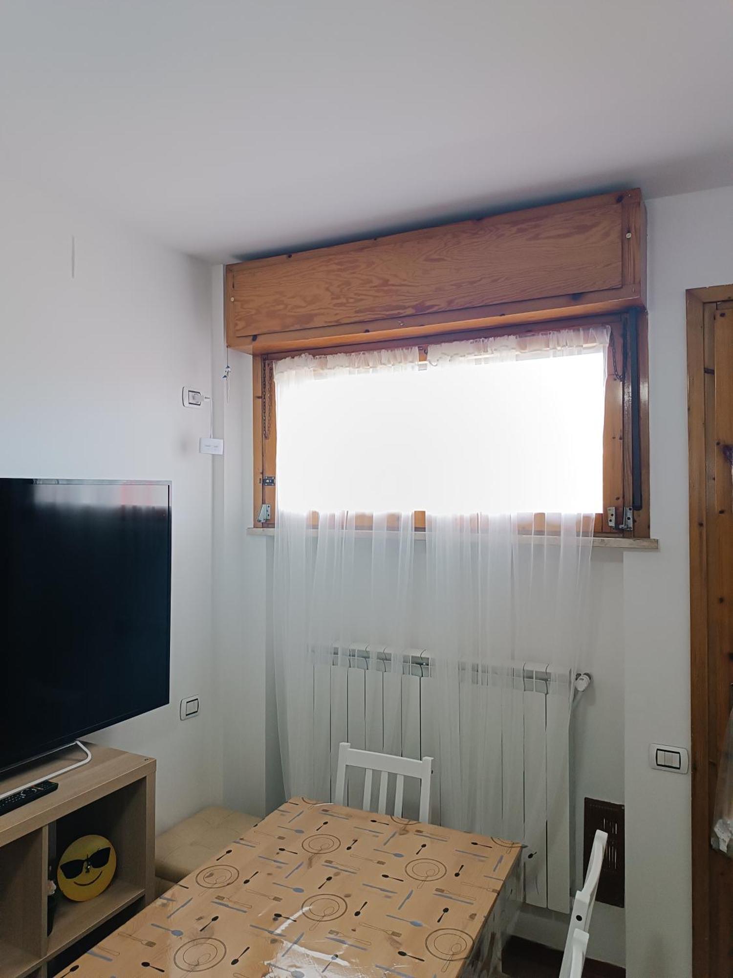 La Casina Accogliente Appartement Pisa Buitenkant foto